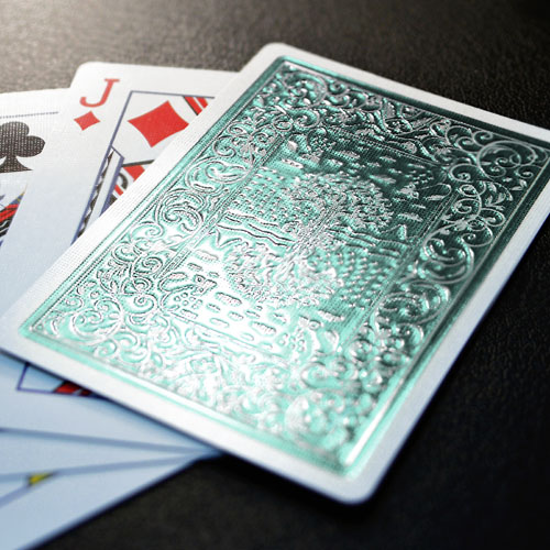 How Much Does It Cost To Print Custom Playing Cards